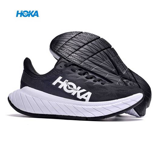 nouvelle basket femme hoka yantra