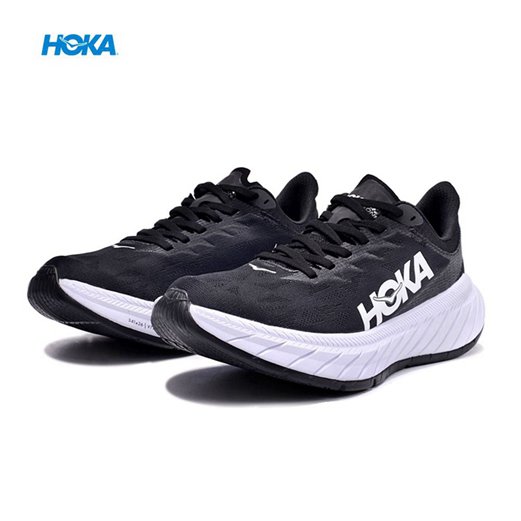 nouvelle basket femme hoka yellow