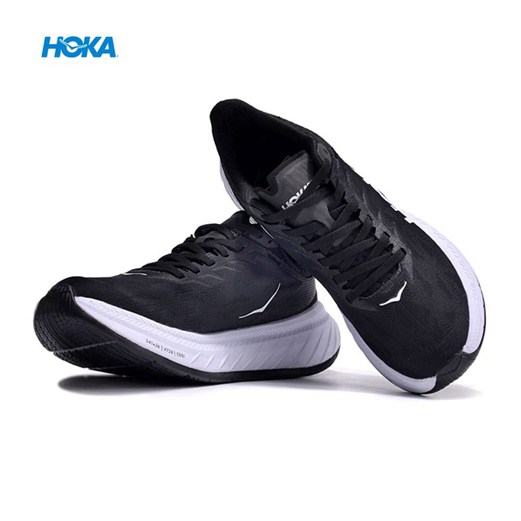 nouvelle basket femme hoka yonex