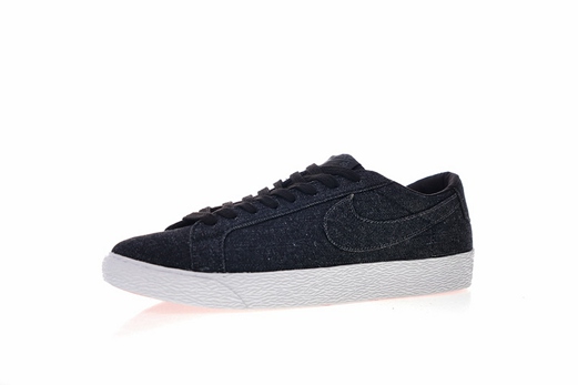 nouvelle basket femme nike air force one blanche,nike blazer mid 77 noir femme