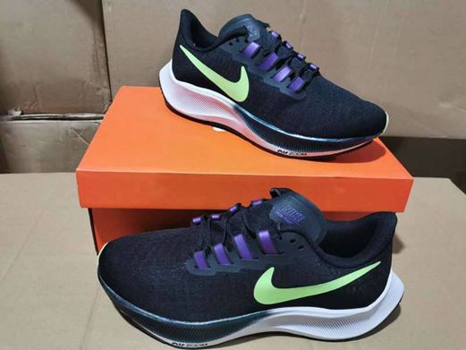 nouvelle basket femme nike air zoom pegasus