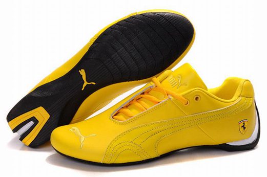 nouvelle basket femme puma intersport,puma chaussure femme rihanna