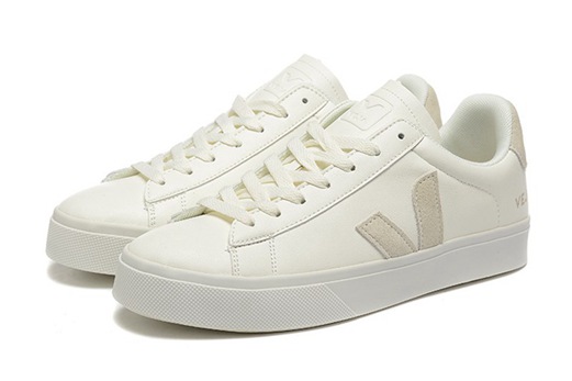 nouvelle basket femme tendance veja,basket veja femme scratch dore,chaussures veja femme us