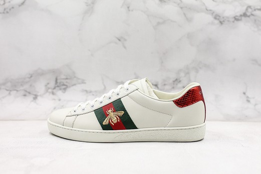 nouvelle basket gucci femme pas cher