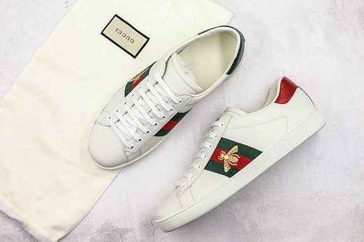 nouvelle basket gucci femme zalando