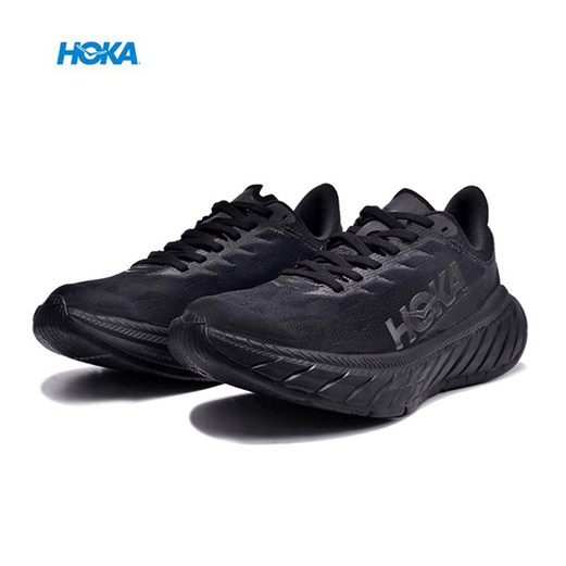 nouvelle basket hoka clifton femme