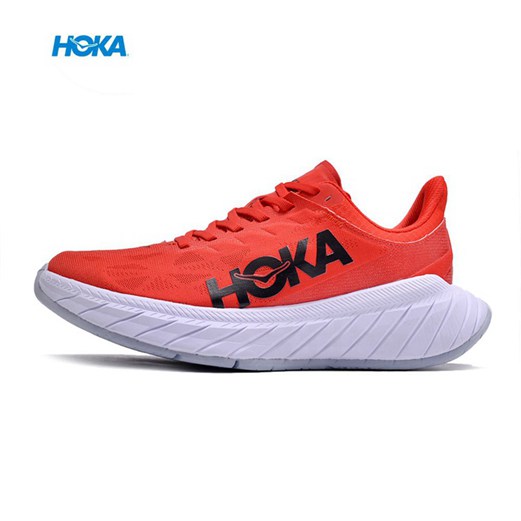 nouvelle basket hoka femme blanche