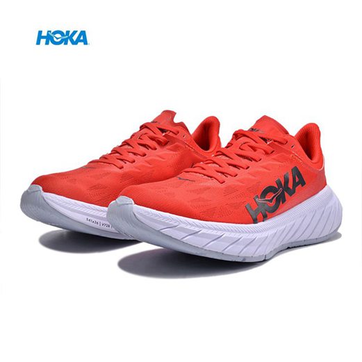 nouvelle basket hoka femme intersport