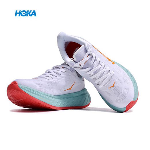 nouvelle basket hoka femme soldes