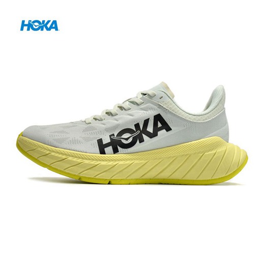 nouvelle basket hoka femme trail