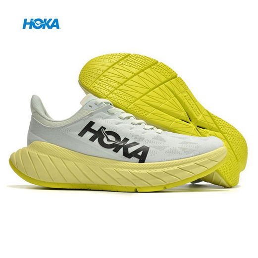 nouvelle basket hoka femme zalando