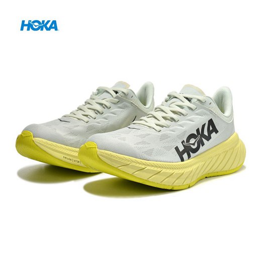 nouvelle basket hoka homme pas cher