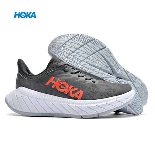 nouvelle basket hoka one one femme