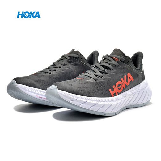 nouvelle basket hoka one one femme amazon