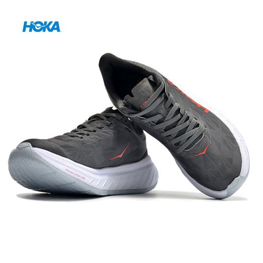 nouvelle basket hoka one one femme arahi 4