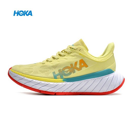 nouvelle basket hoka one one femme arkali