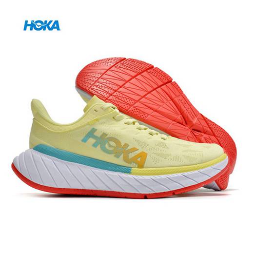 nouvelle basket hoka one one femme avis