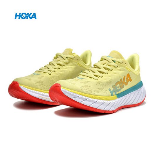 nouvelle basket hoka one one femme avis forum