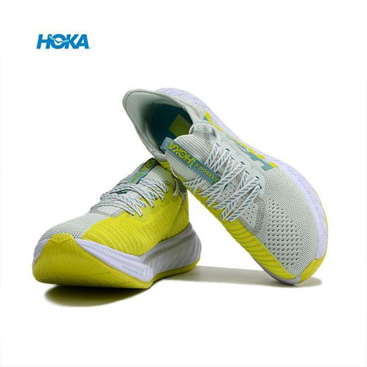 nouvelle basket hoka one one femme bondi 6