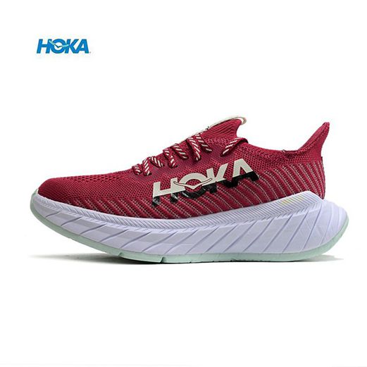 nouvelle basket hoka one one femme bondi 7