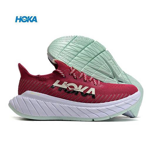 nouvelle basket hoka one one femme bondi 7 homme