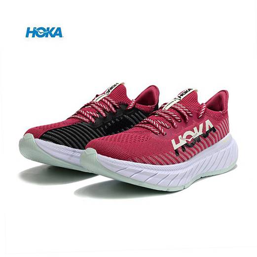 nouvelle basket hoka one one femme bondi 7 m