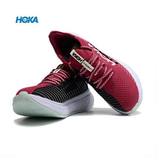 nouvelle basket hoka one one femme bondi 7 w