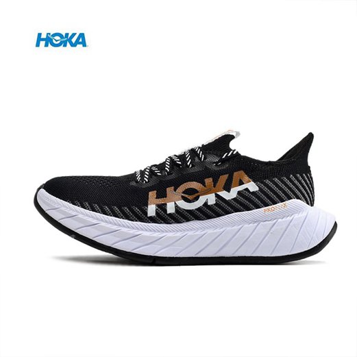 nouvelle basket hoka one one femme bondi 8