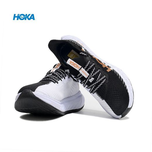 nouvelle basket hoka one one femme cavu 2