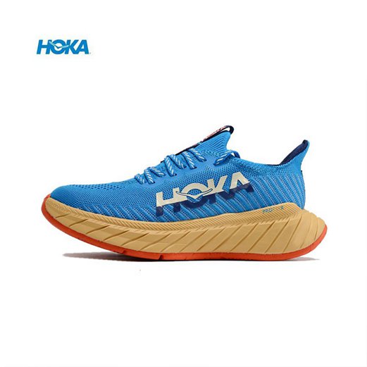 nouvelle basket hoka one one femme chaussea