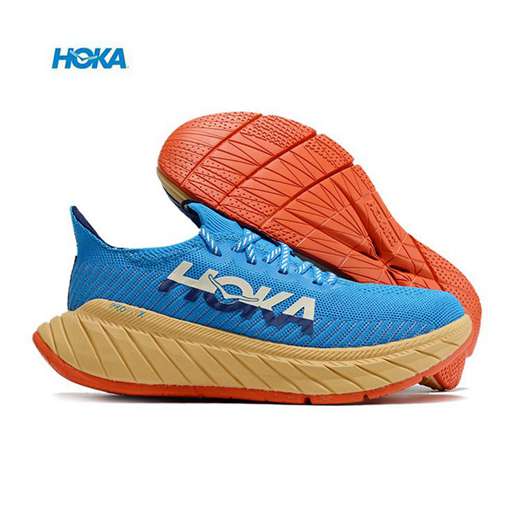 nouvelle basket hoka one one femme chaussure