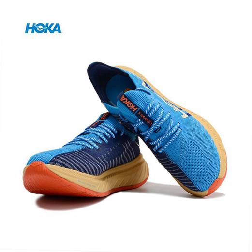 nouvelle basket hoka one one femme clifton