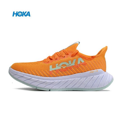 nouvelle basket hoka one one femme clifton 5