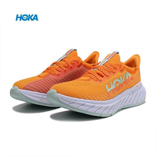 nouvelle basket hoka one one femme courir