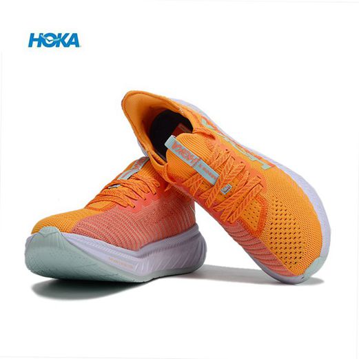 nouvelle basket hoka one one femme de qualite