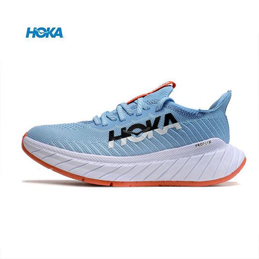 nouvelle basket hoka one one femme decathlon