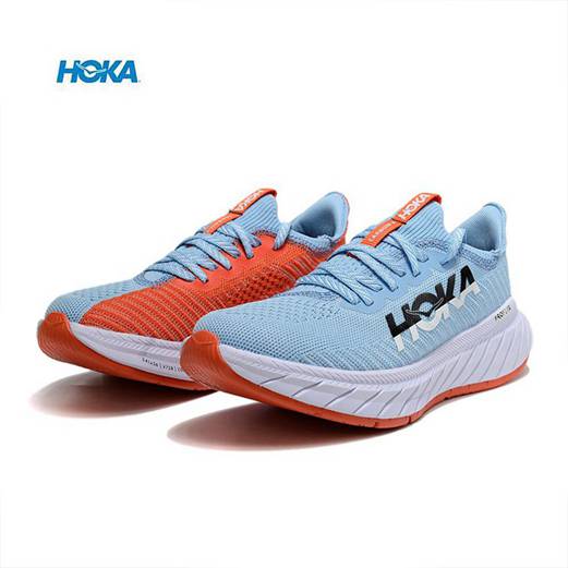 nouvelle basket hoka one one femme elevon 2