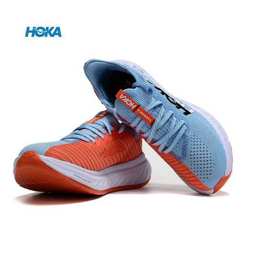 nouvelle basket hoka one one femme elevon 2 w