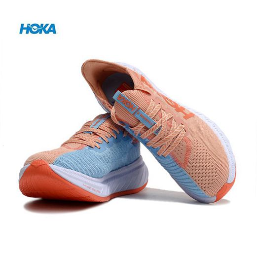 nouvelle basket hoka one one femme enceinte