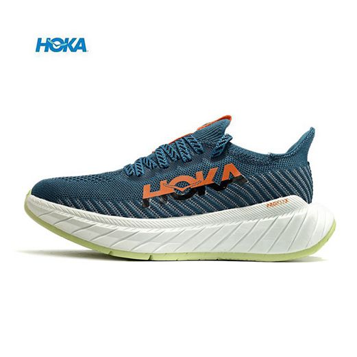 nouvelle basket hoka one one femme femme