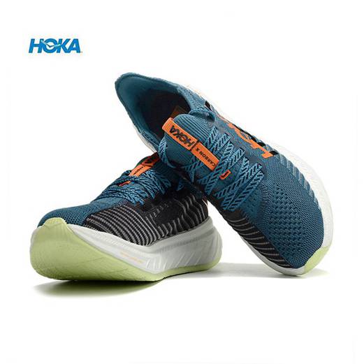 nouvelle basket hoka one one femme france