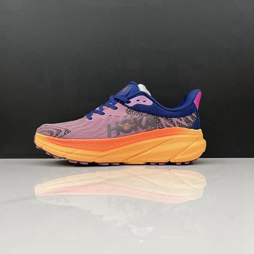 nouvelle basket hoka one one femme gaviota 4 m