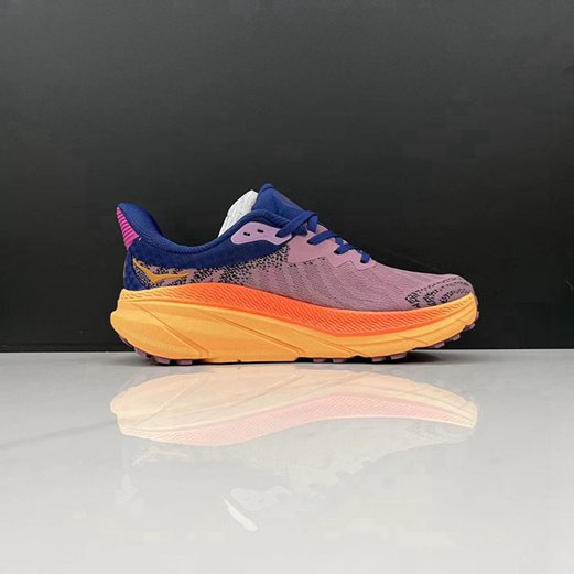 nouvelle basket hoka one one femme gore tex