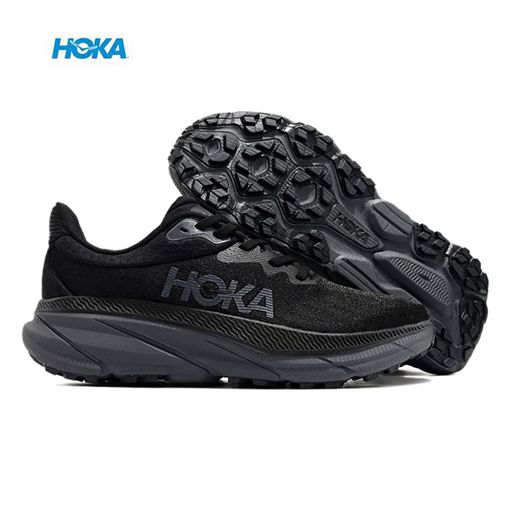 nouvelle basket hoka one one femme homme avis