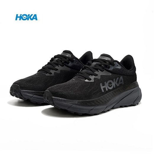 nouvelle basket hoka one one femme homme pas cher