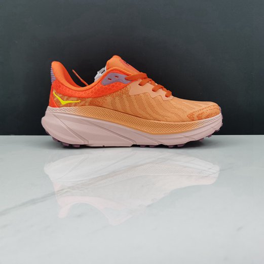 nouvelle basket hoka one one femme la redoute