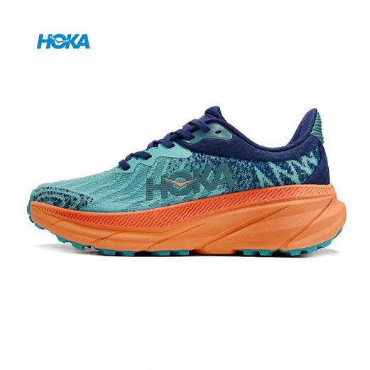 nouvelle basket hoka one one femme mach 4 homme