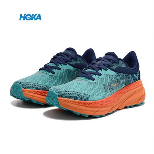 nouvelle basket hoka one one femme mach 4 w