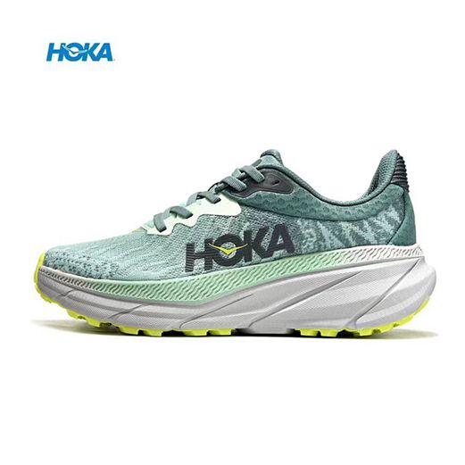 nouvelle basket hoka one one femme quel modele choisir