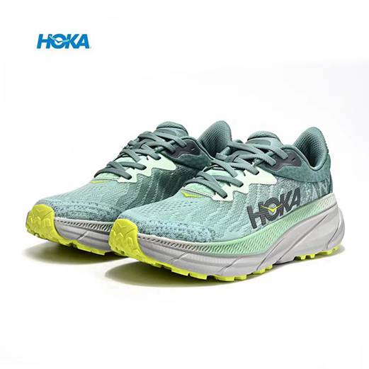 nouvelle basket hoka one one femme quelle taille choisir